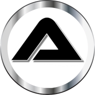 AIO NEXUS